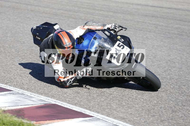 /54 19.09.2025 Speer Racing ADR/Gruppe gelb/145